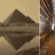 Image for article titled 20 Secret Passageways and Rooms Hiding in Plain Sight